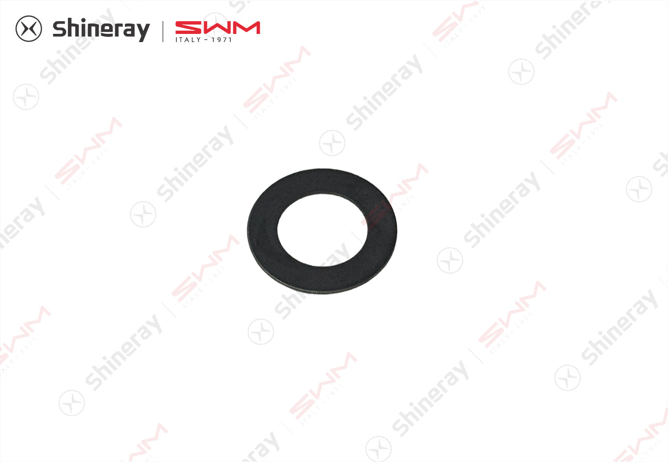 1700030-E2000-A00000P>Reverse gear idler washer