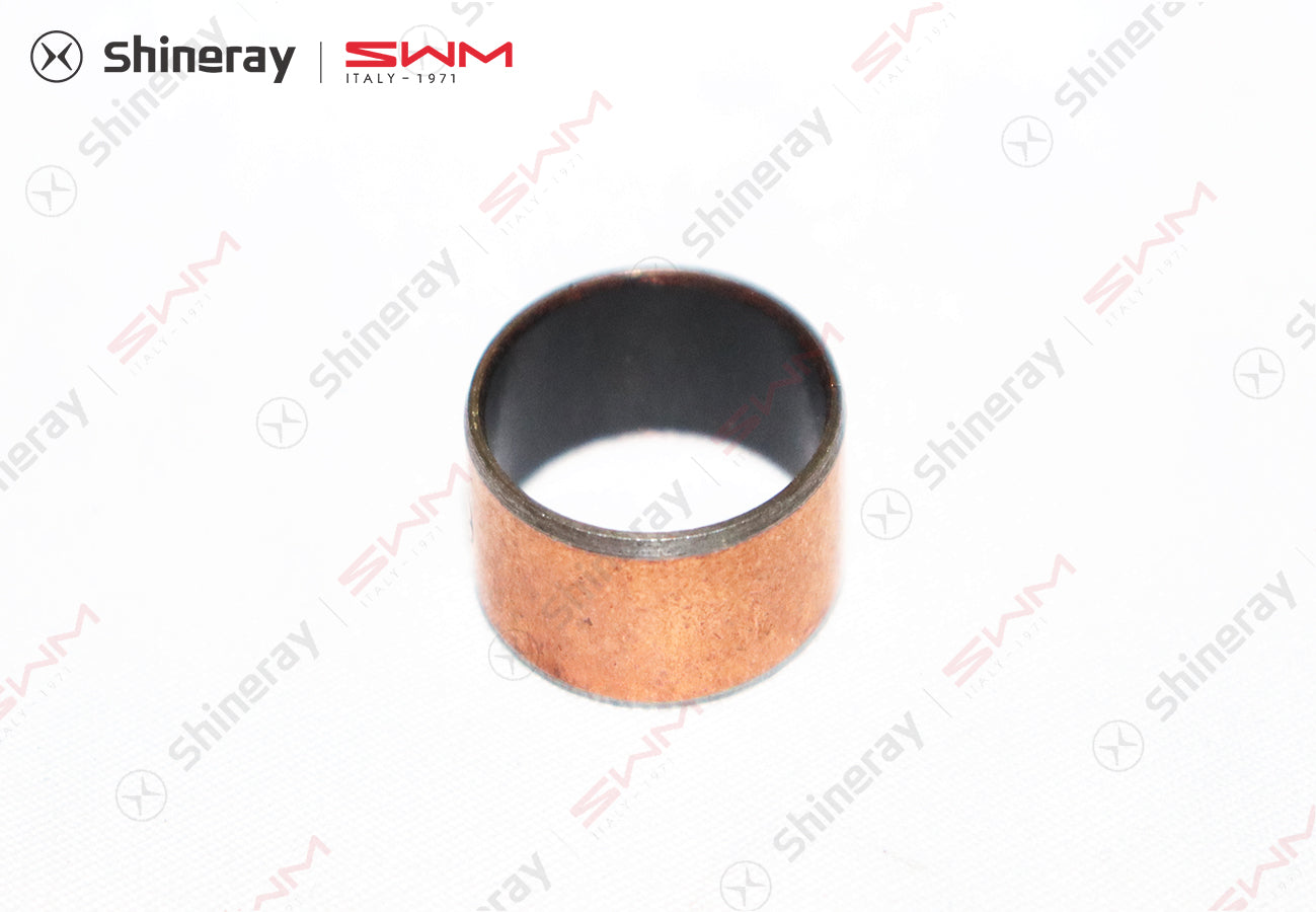 1700037-E2000-A0000P>Select shift positioning liner