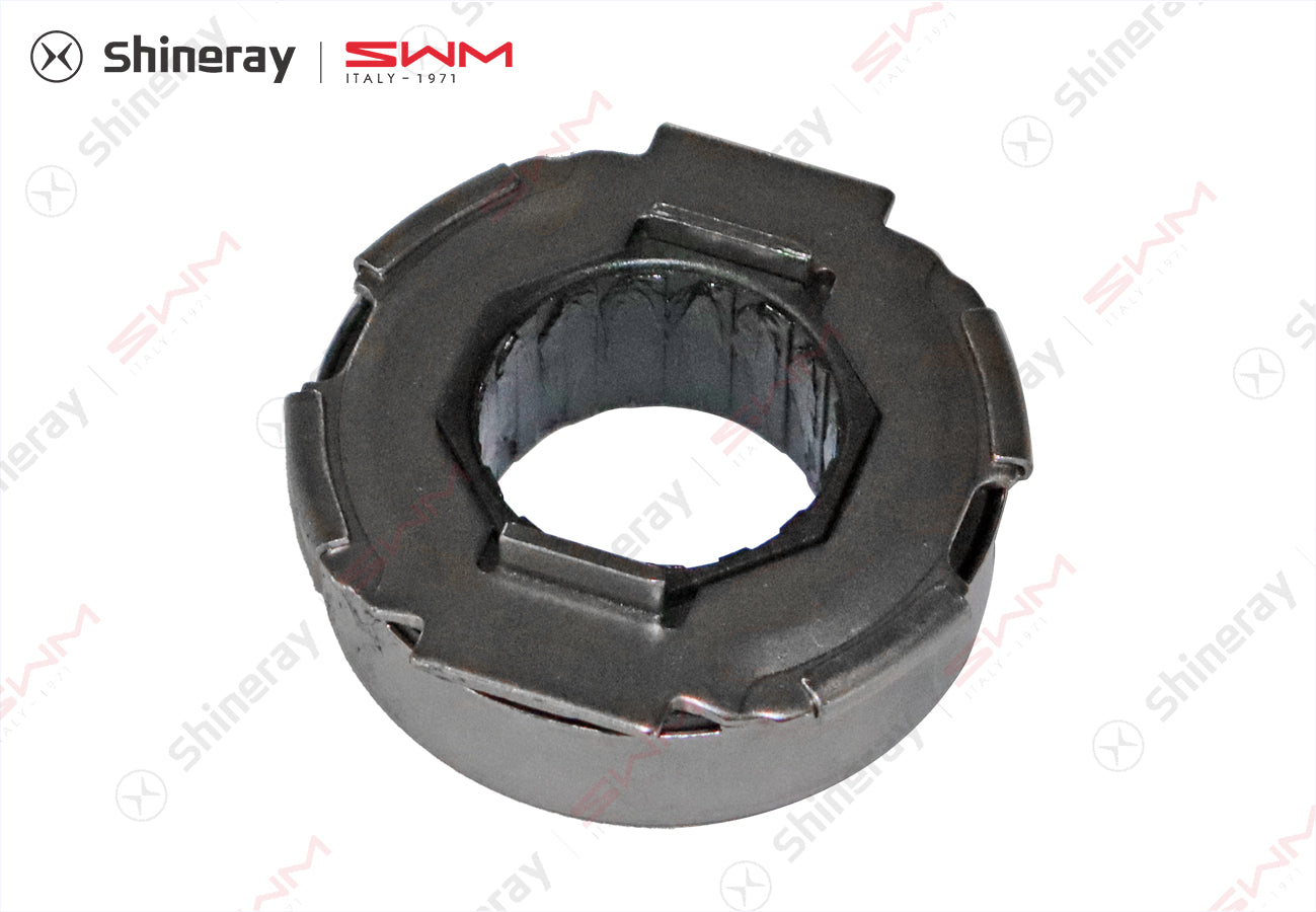 1700052-J1500-A00000P>Clutch release bearing