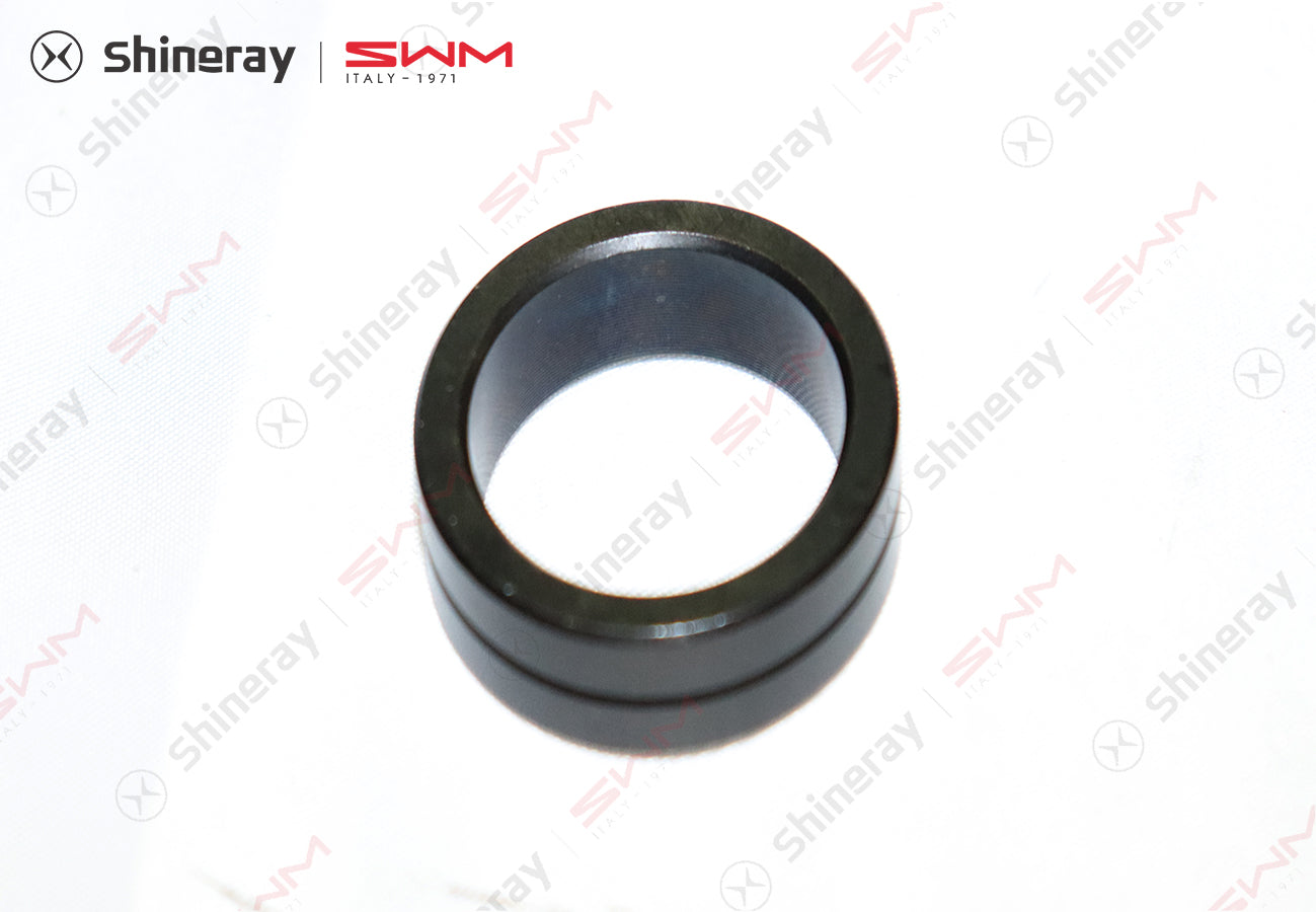 1700076-E2000-A0000P>Intermediate shaft reverse gear spacer