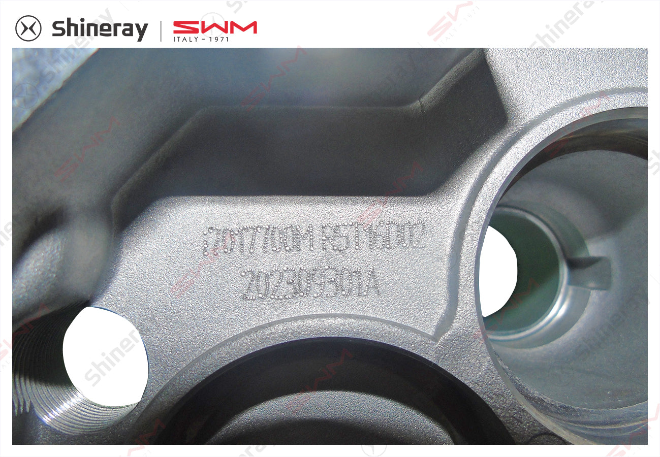 1700096-D1600-A00000P>Extension box assembly