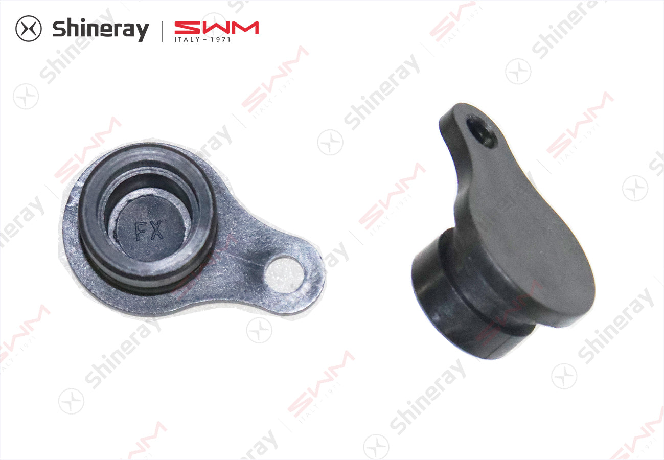 1700109-E2000-A00000P>odometer cover
