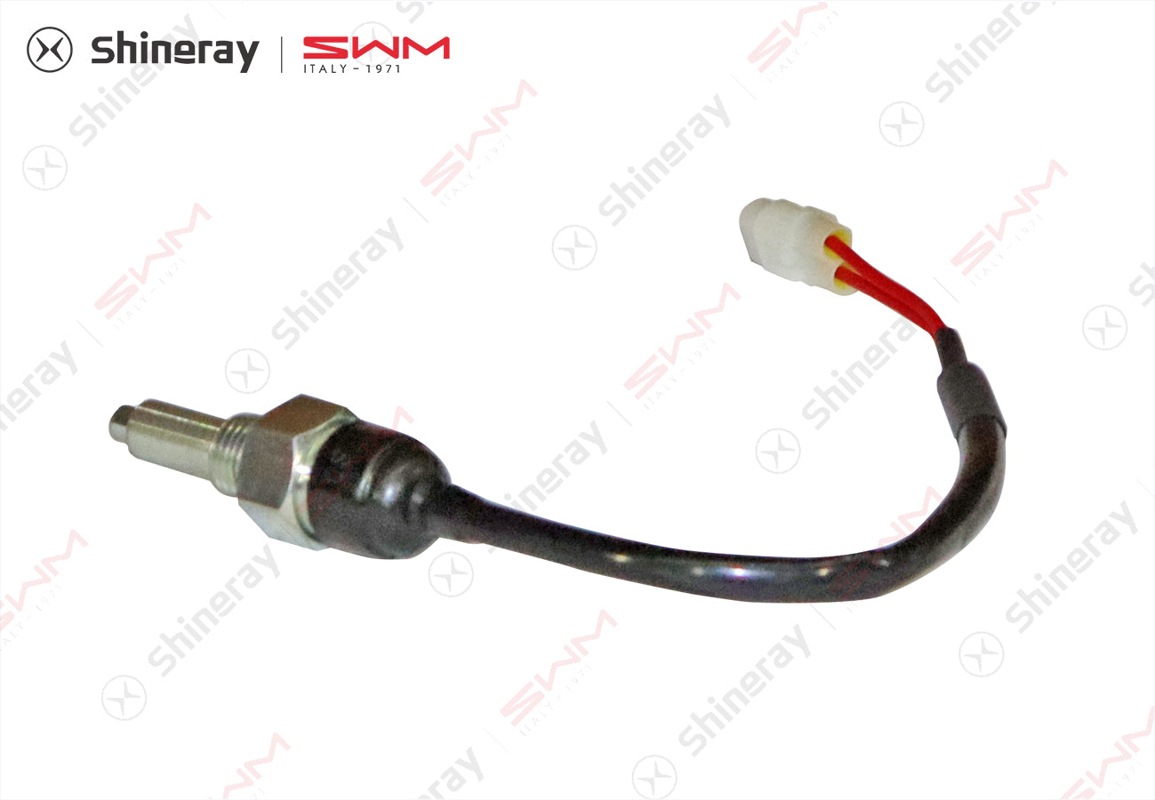 1700111-J1500-A00000P>Reverse light switch assembly