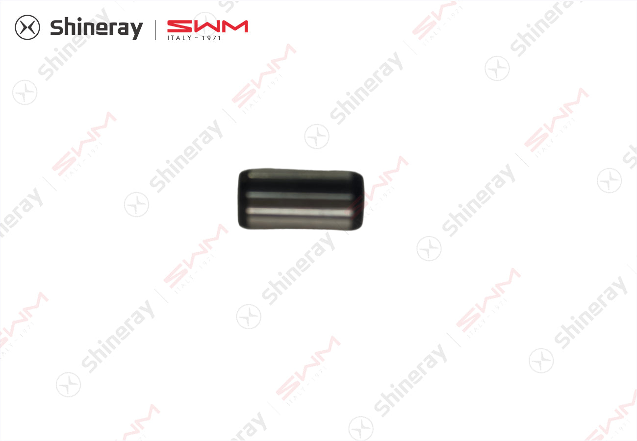 1700114-E2000-A00000P>Positioning pin