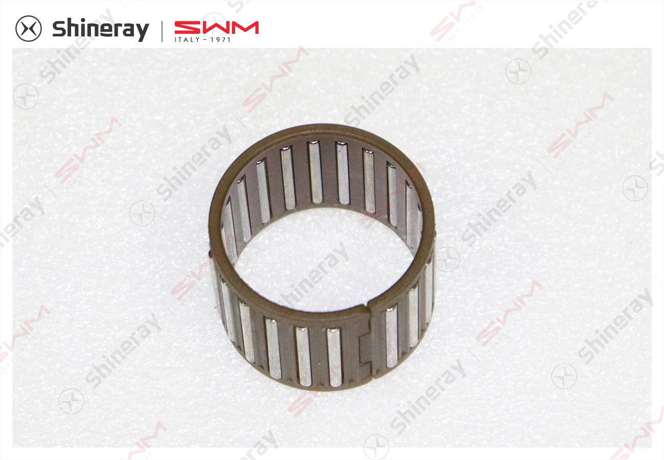1700120-J1500-A00000P>Gear Needle Roller Bearing