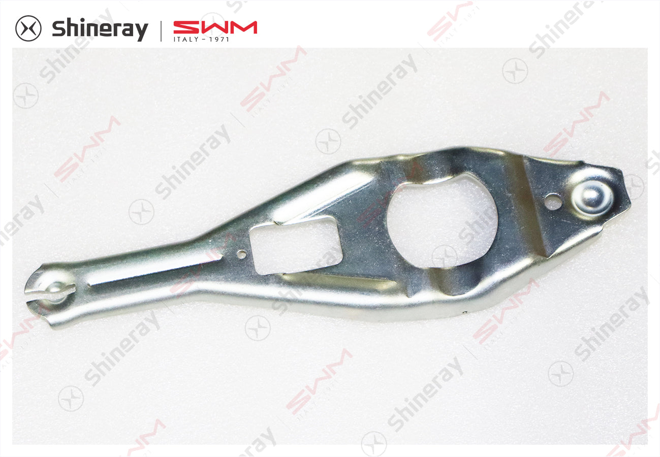 1700150-J1500-A00000P>Clutch Fork