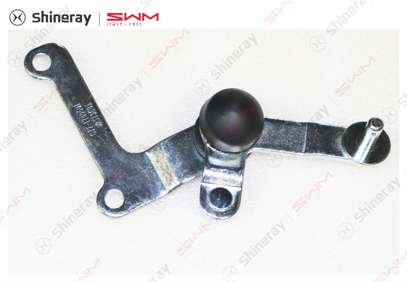 1700531-J1500-A00000P>Shift and Swap Component