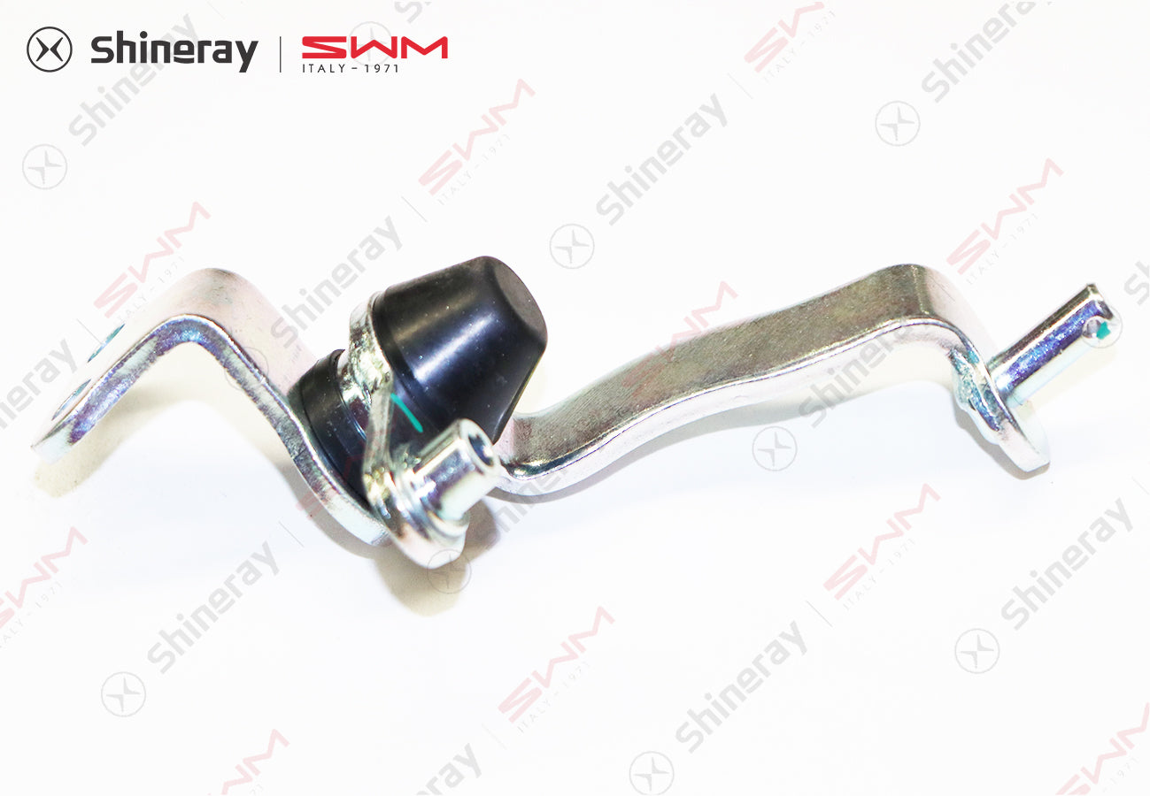 1700601-D1600-A0000MR>Transposition component