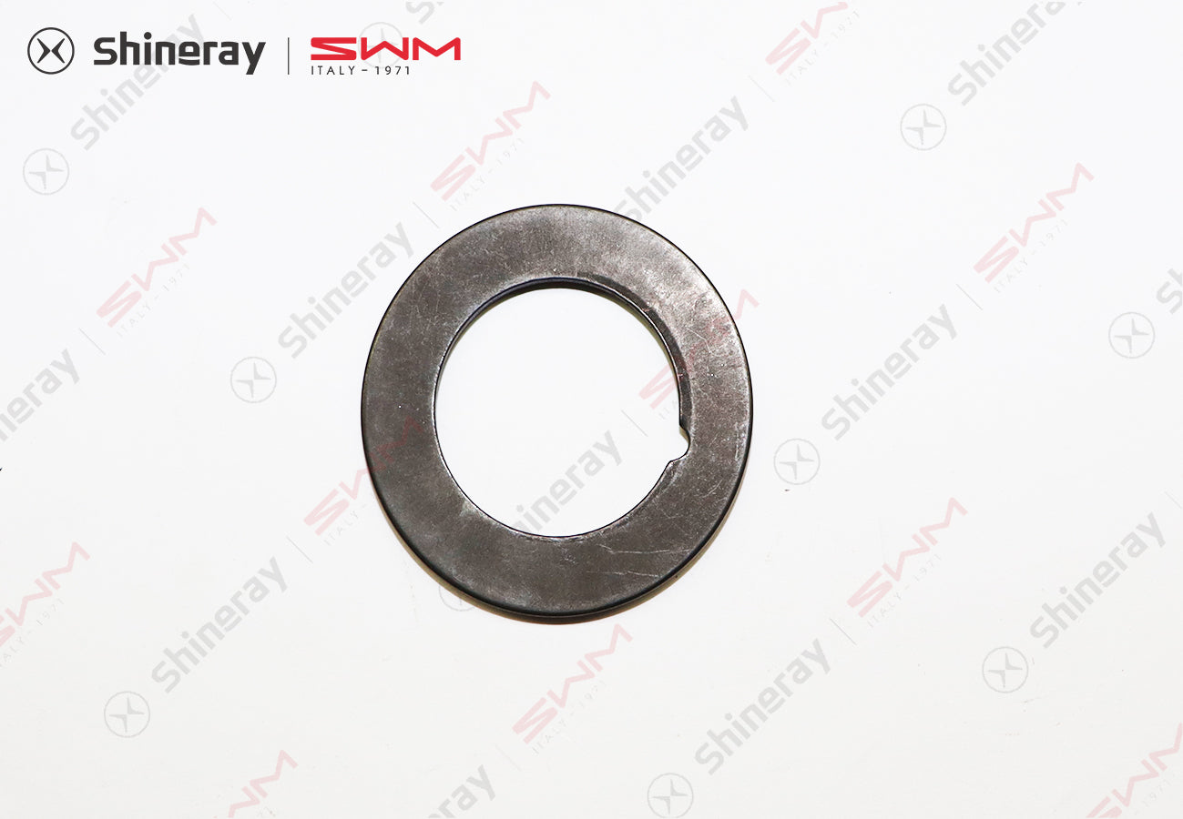 1701107-C1400-A000000>Gasket