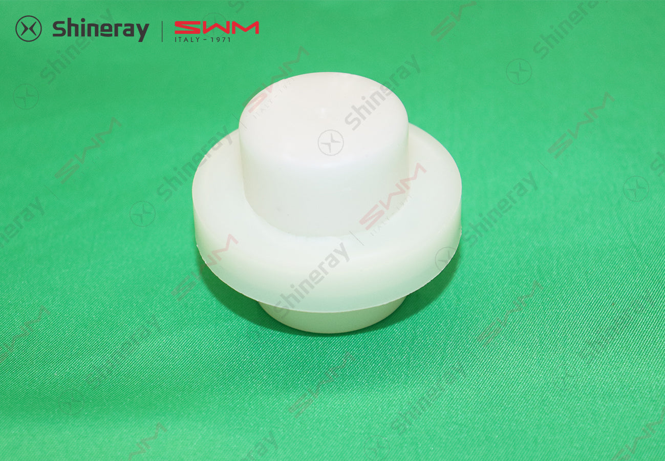 1701124-D1600-A0000MR>Spindle protection sleeve