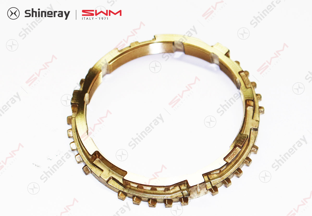 1701431-D1600-A0000MR>First gear synchronizer ring gear