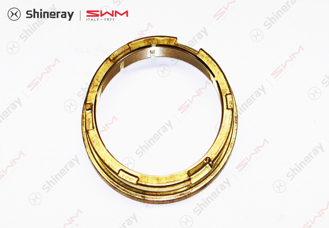 1701433-D1600-A0000MR>Reverse gear ring