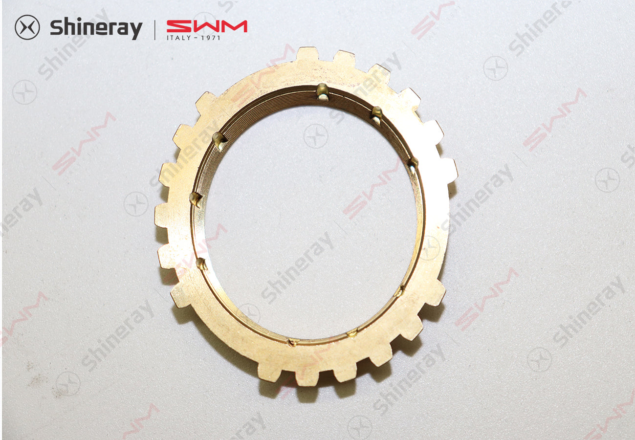 1701434-0000X-A510J01>Reverse brake ring
