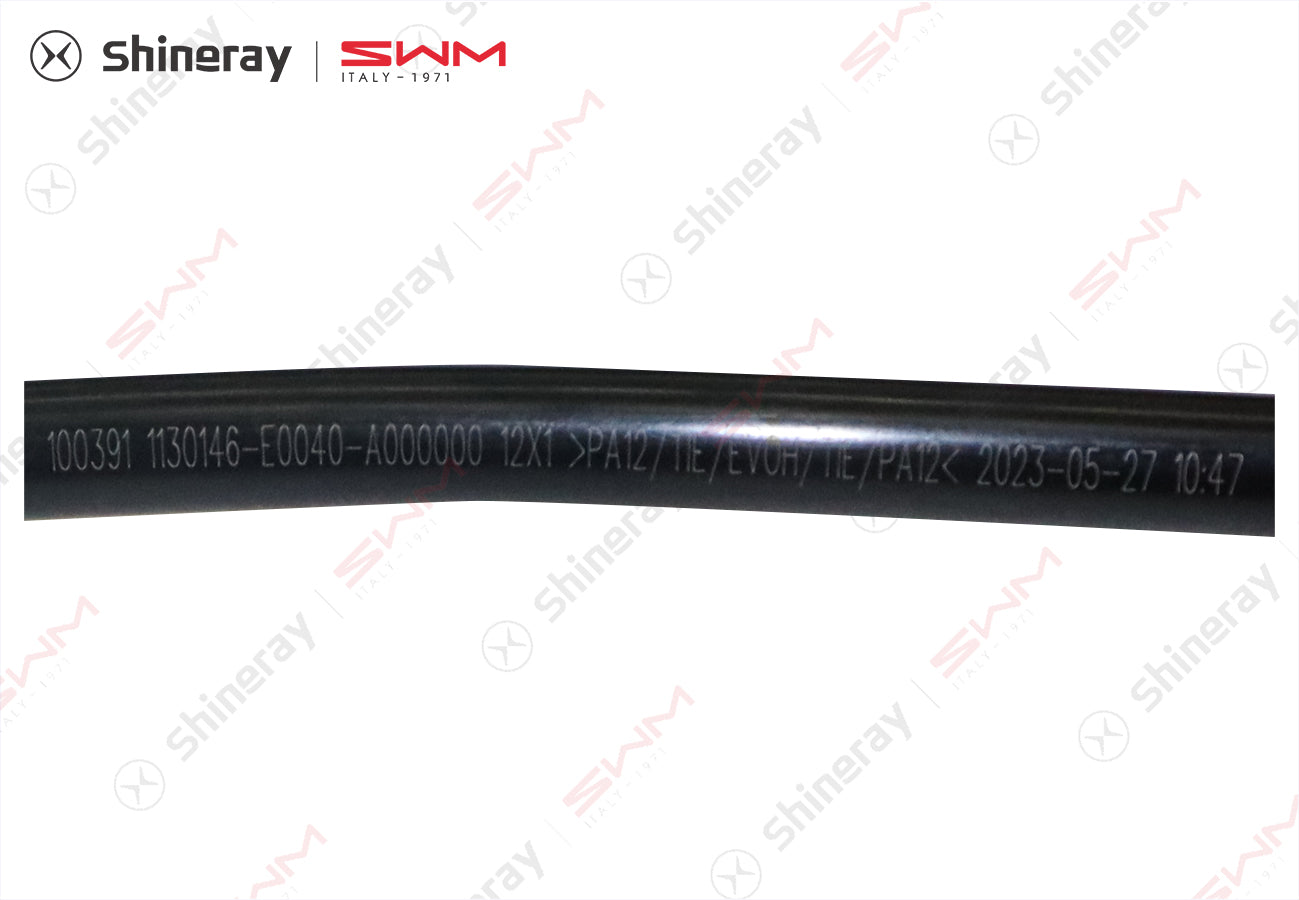 1130146-E0040-A000000>Desorption Tube II