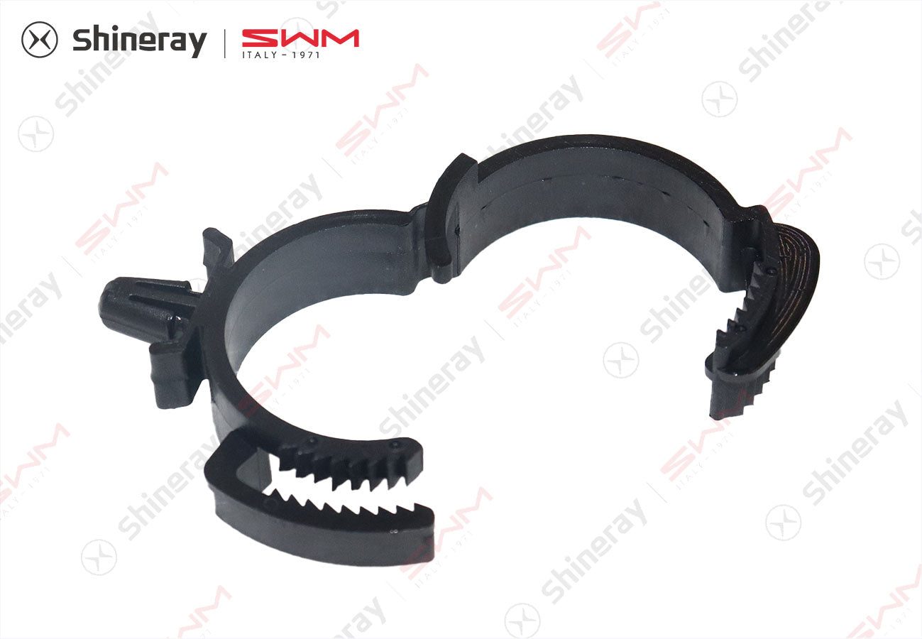 1303111-D0010-A000000>Engine water outlet pipe clamp