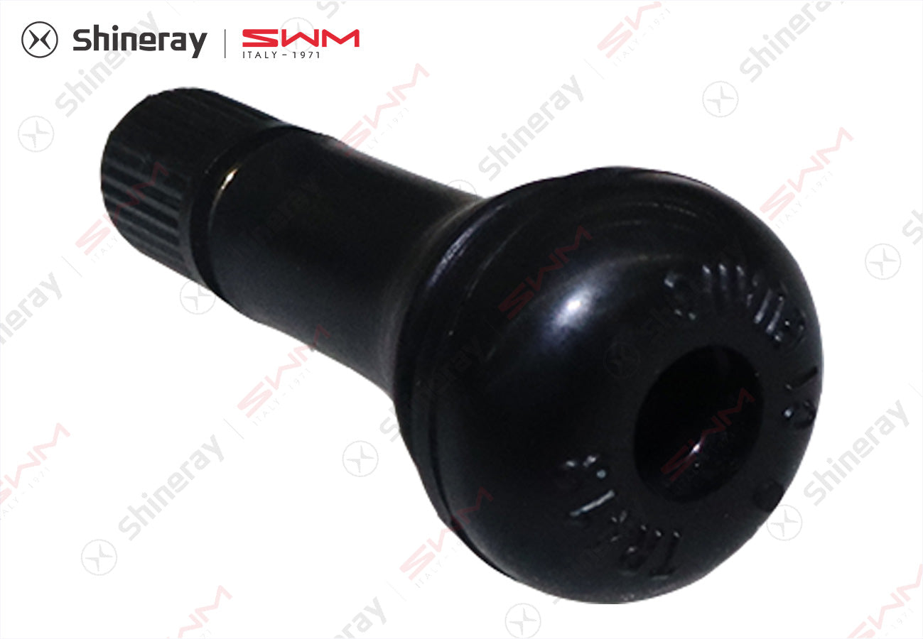 3106021-JB010-B100000>GB3900-91 Valve Core TR413