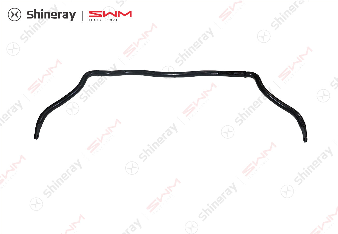 2906110-E0010-B100000>Front stabilizer bar assembly