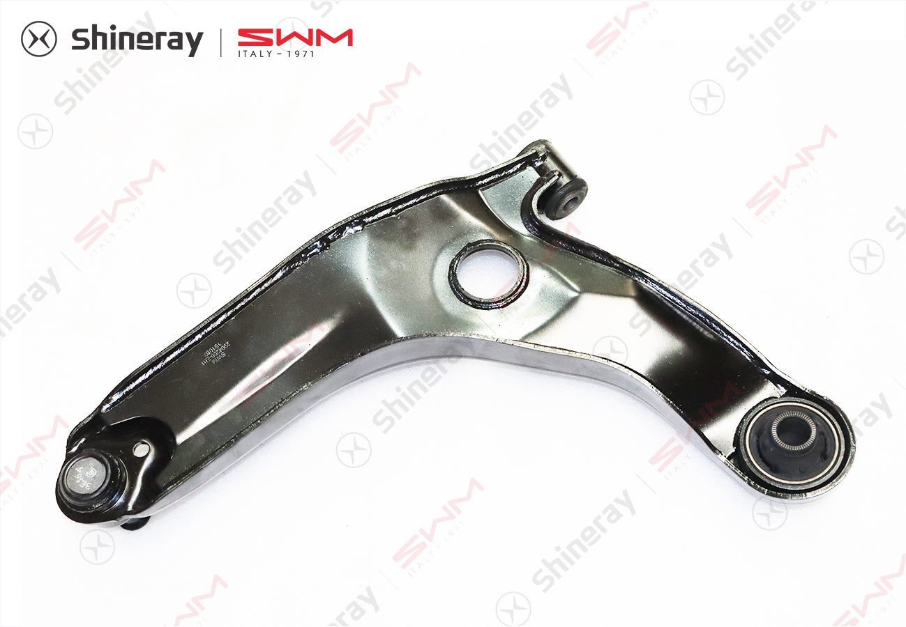 2904200-E0010-A000000>Right Front Triangle Swing Arm Assembly>Non 7DCT
