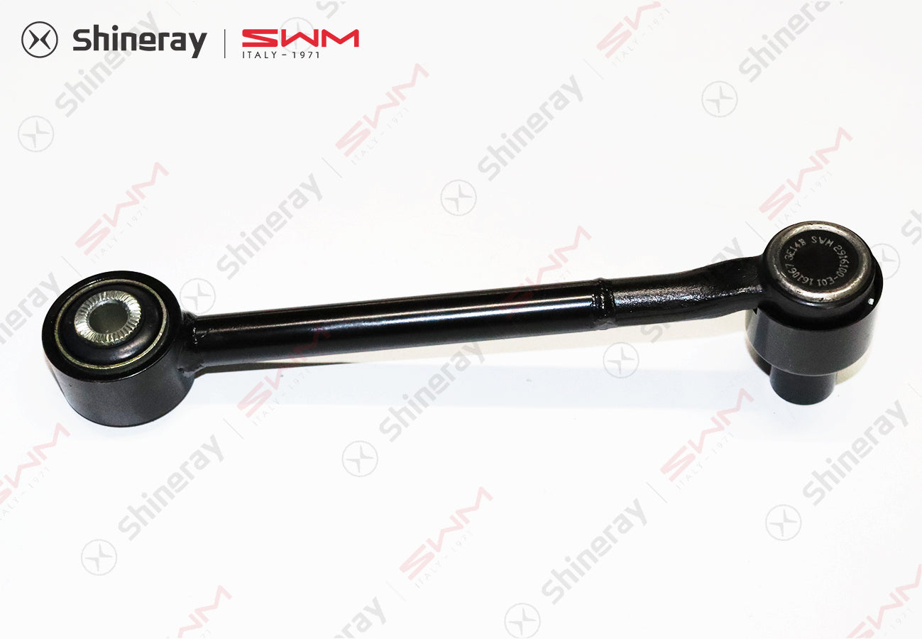 2916100-E0010-A000000>Tie rod assembly>Non 7DCT