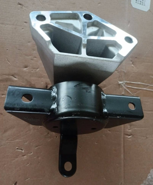 1706100-E0010-A100000>Transmission Suspension (1.5T-6MT)