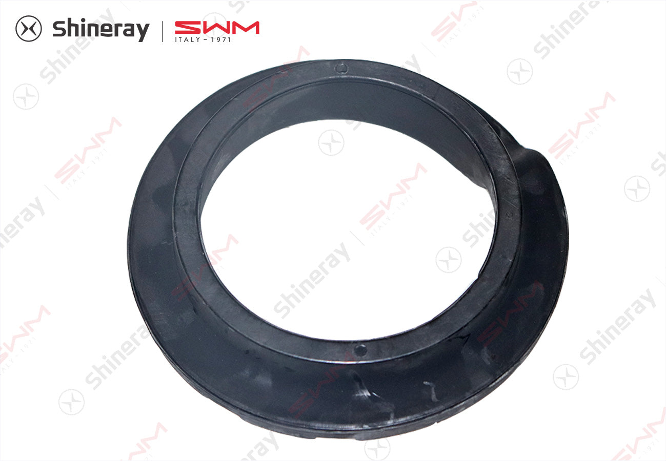 2920042-D0010-A000000>Spring bottom shock absorber pad>7DCT