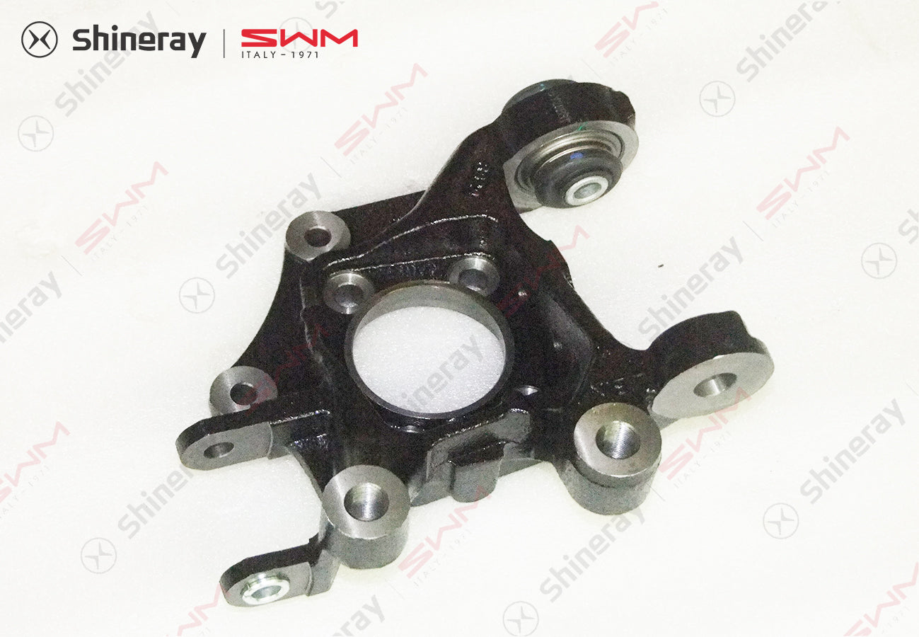 3502250-E0010-A000000>Right Fork Joint Assembly