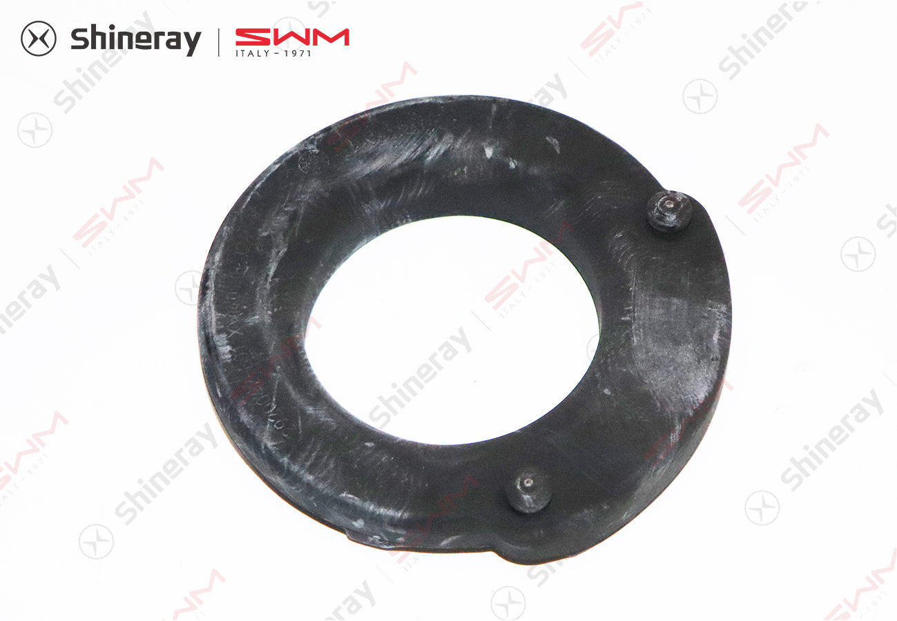 2920042-E0010-B100000>Spring bottom shock absorber pad>Non 7DCT