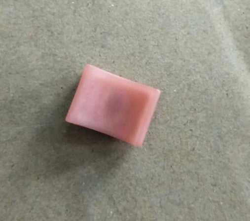 1703202-T1500-A000000>Plastic slider>5MT