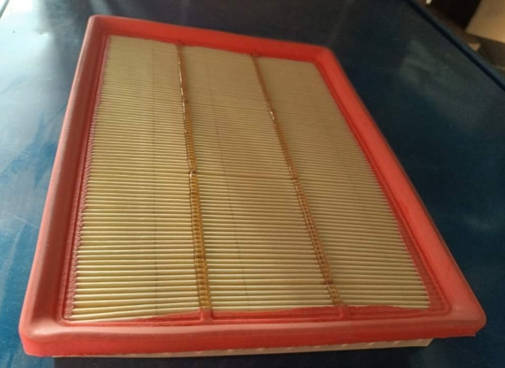 1109101-E0010-A000000>Air filter cartridge