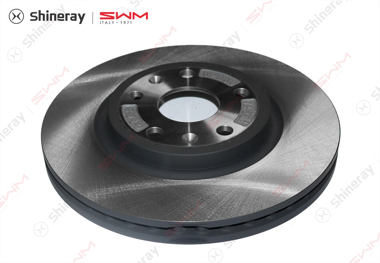 3501111-DA010-A000000>Front brake disc>7DCT