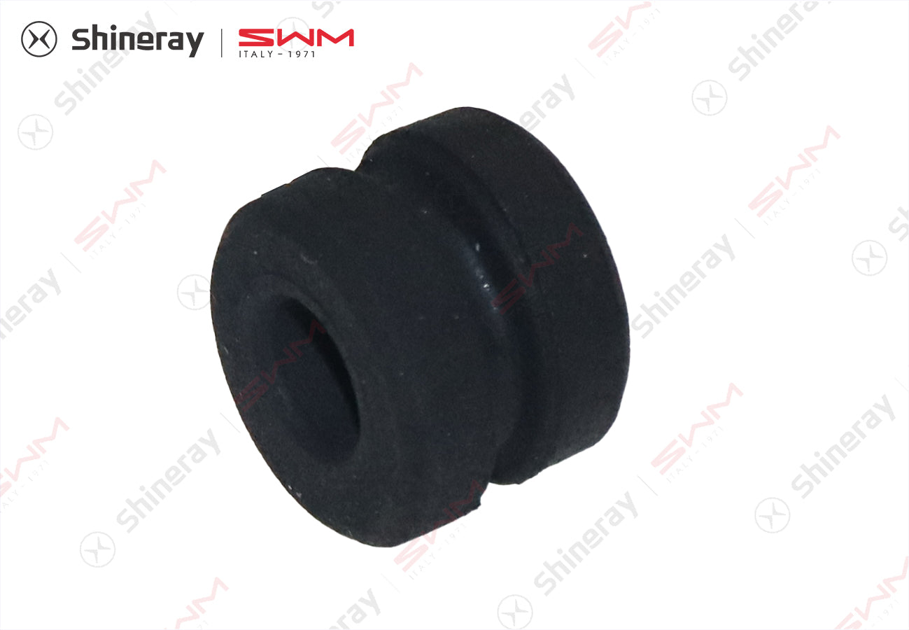 3536301-D0010-A000000>ESC and bracket cushion pad