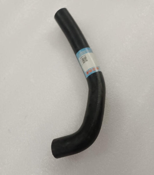 1109313-E0010-AA00000>Pressure relief valve connecting pipe