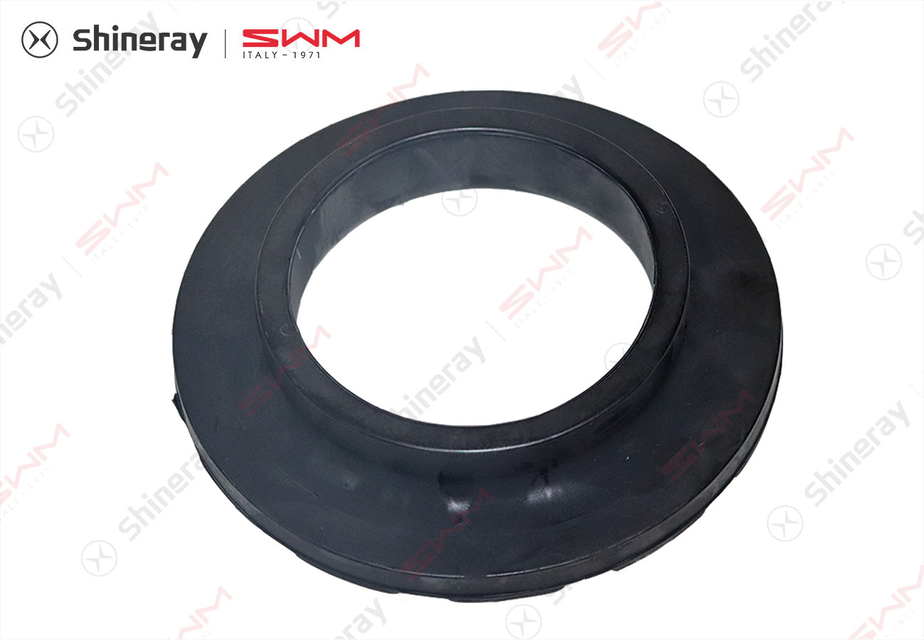 2920041-D0010-A000000>Spring mounted shock absorber pad>7DCT