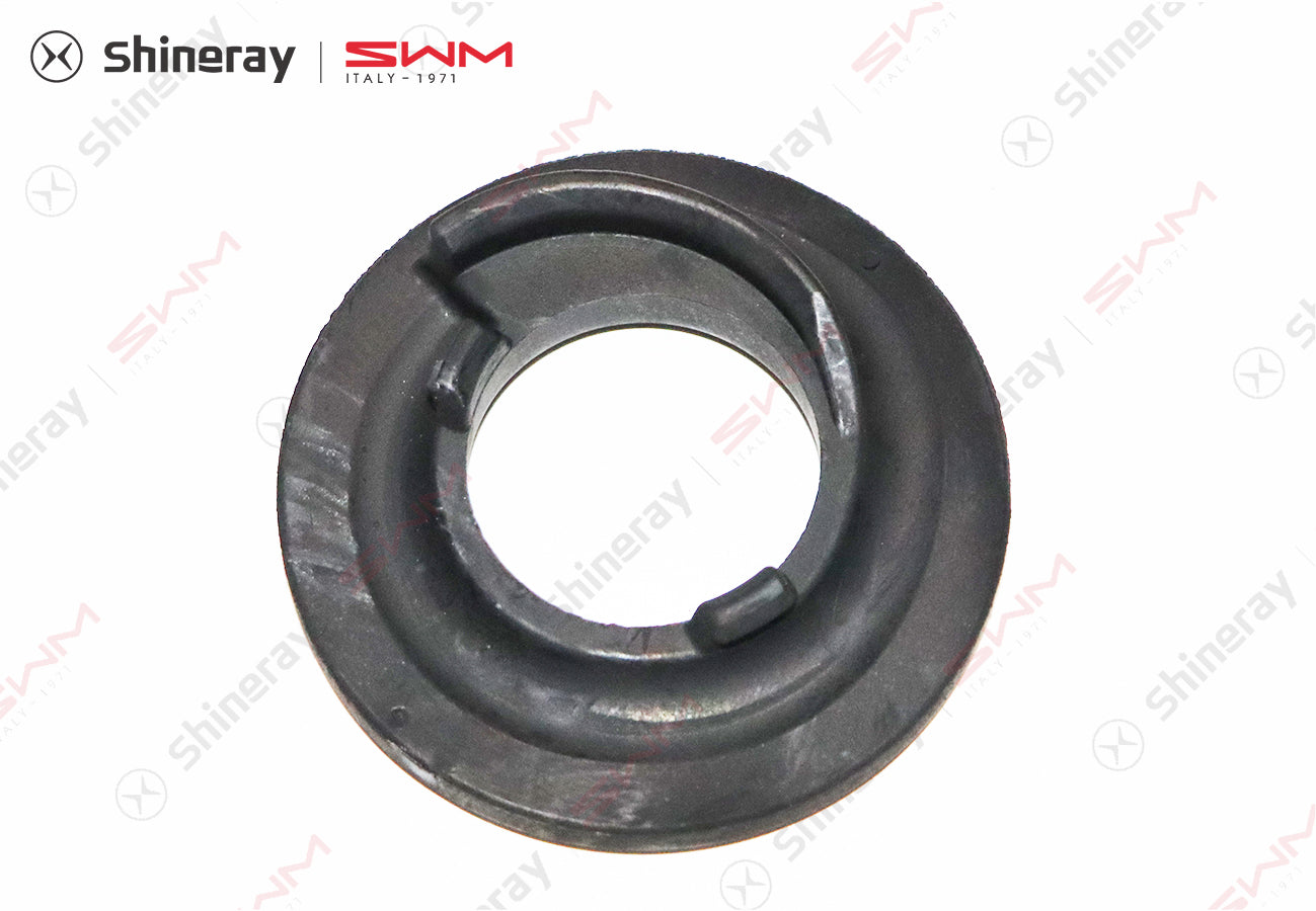 2920041-E0010-B2000000>Spring mounted shock absorber pad>Non 7DCT