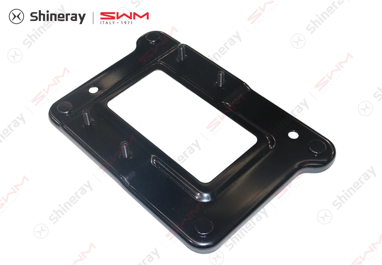 5302421-E003L-A000000>ECU mounting bracket assembly