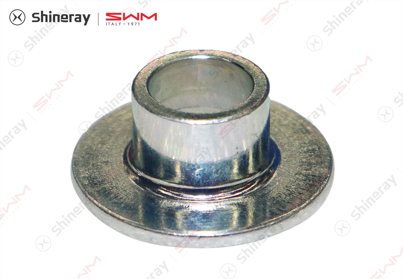 3536303-D0010-A000000>ESC buffer pad gasket