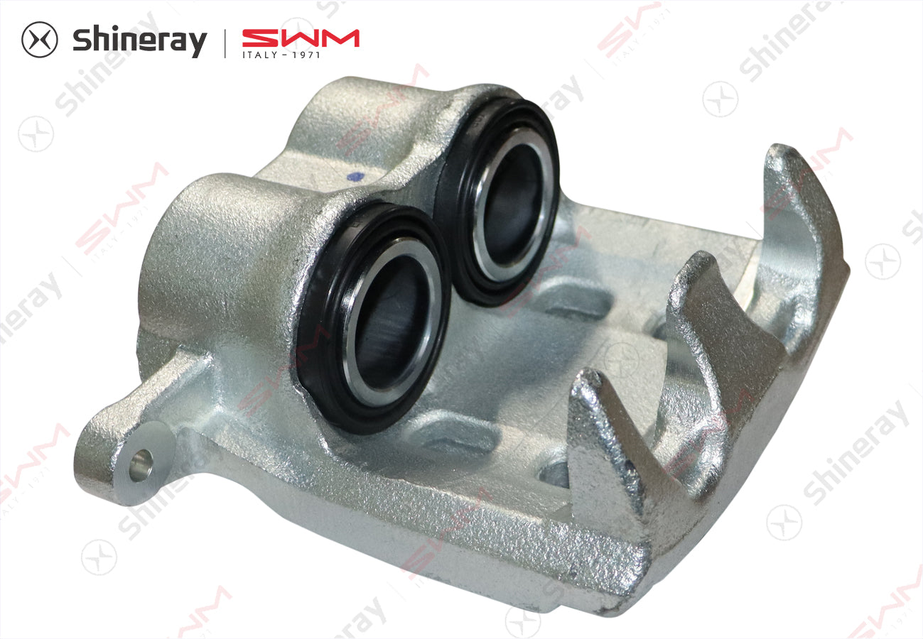 3501220-DA010-A000000>Right front brake caliper assembly>7DCT