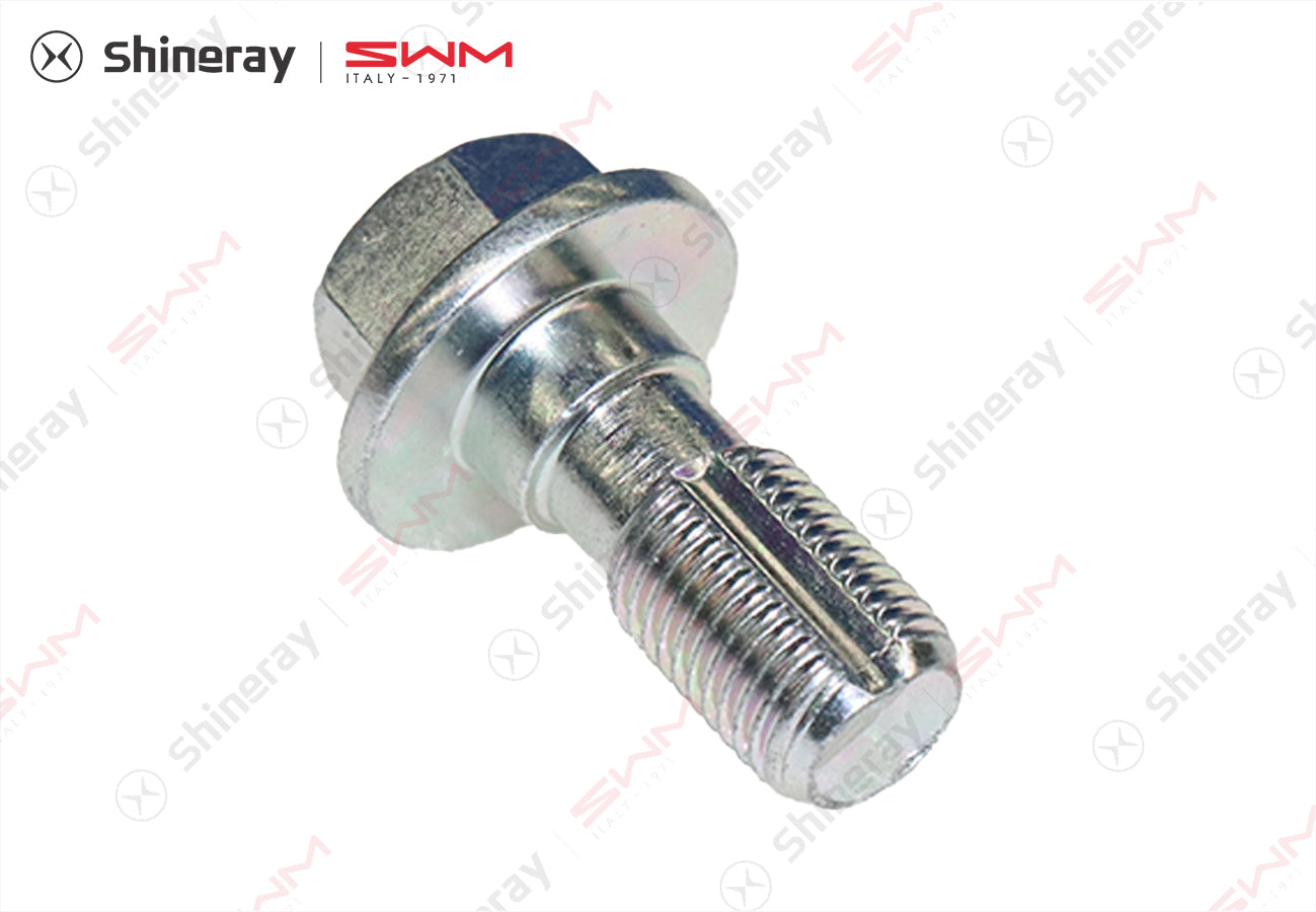 3506311-JB010-A000103>Oil hole bolt