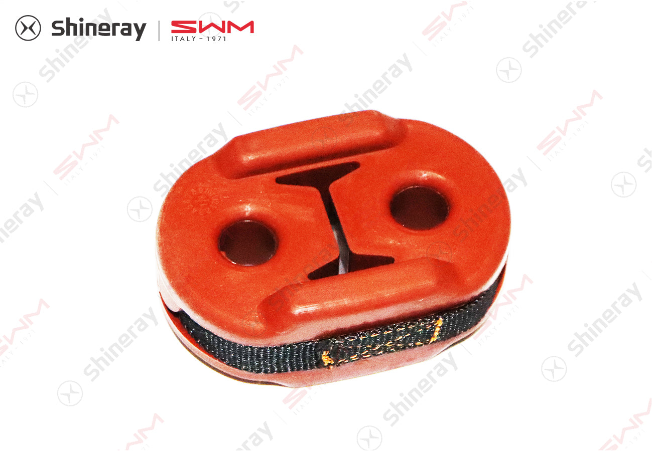 1201150-E0010-A000000>Rear muffler lifting ear