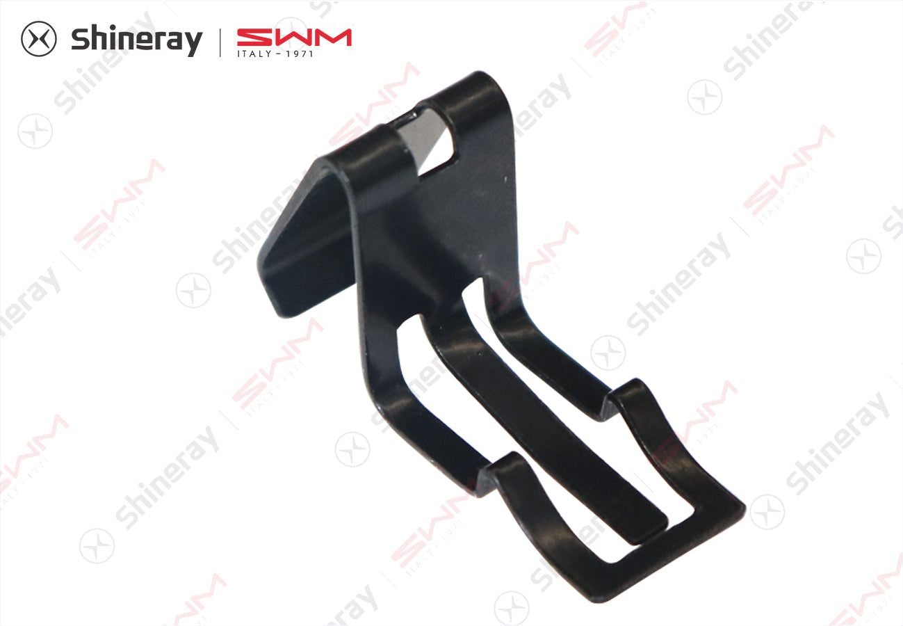 5402722-E0010-A000000>Fuel cap spring