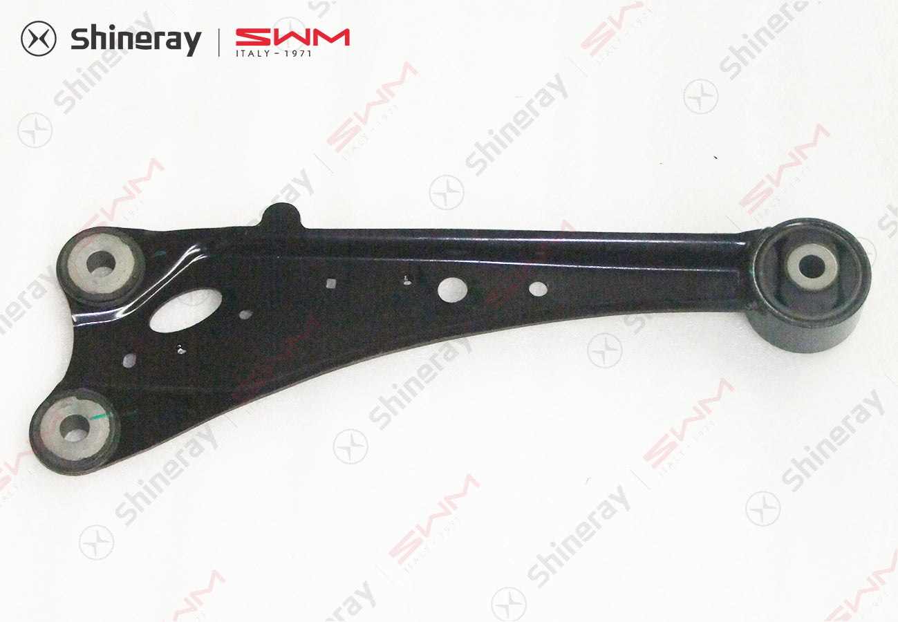 2914200-E0010-A000000>Right Rear Control Arm Assembly>Non 7DCT