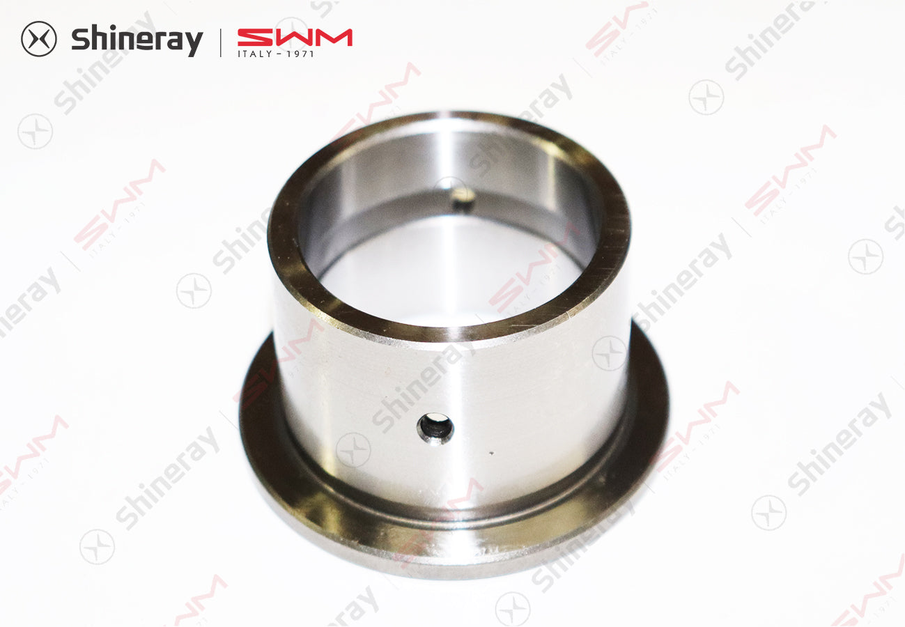 1706721-E2000-A0000000>Counter shaft first gear distance ring>5MT