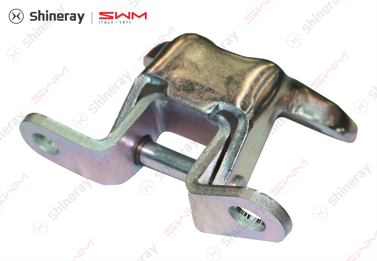 6106400-C0010-AA00000>Door hinge D