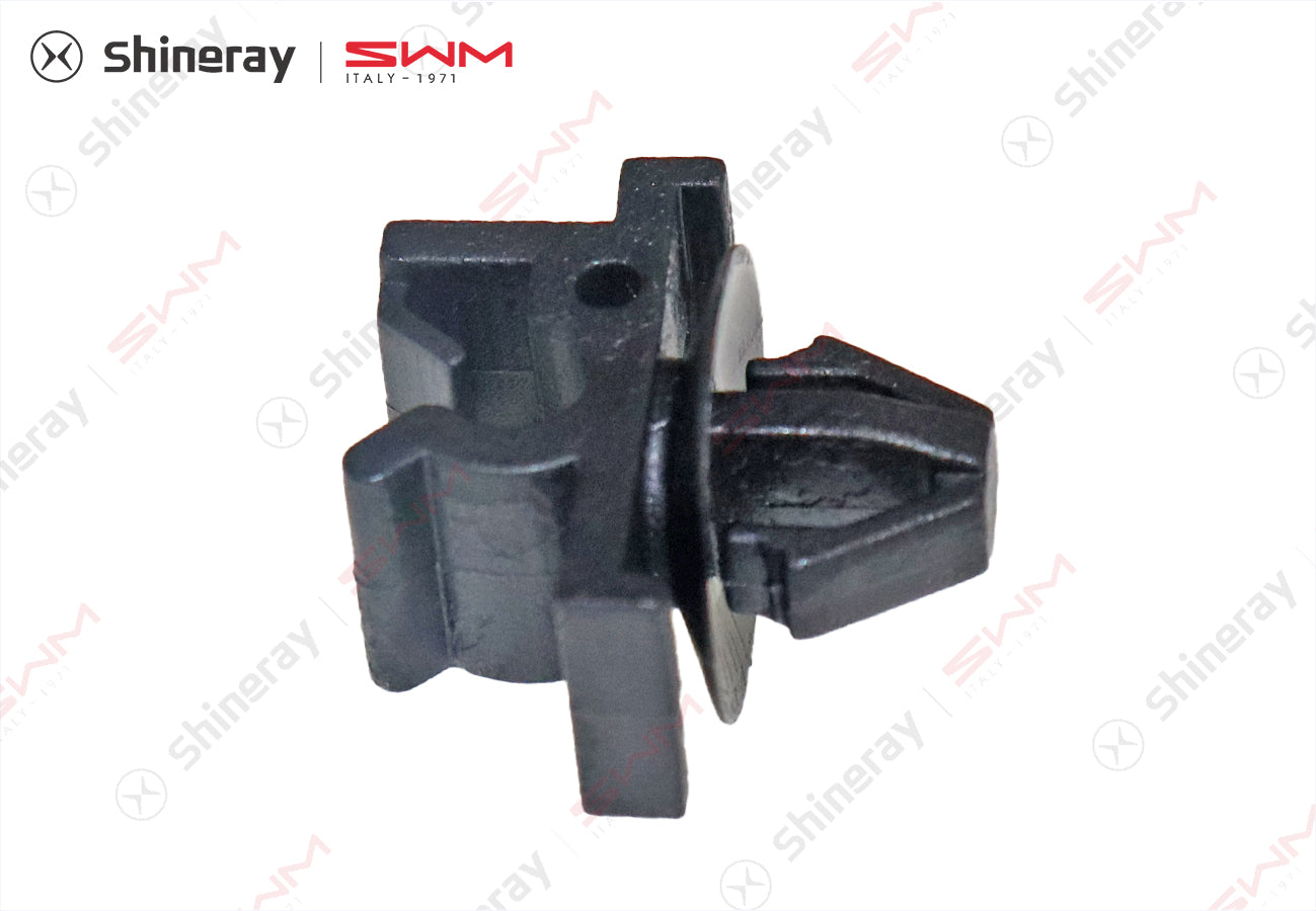 3506911-D0010-A000000>Single tube clamp>6MT