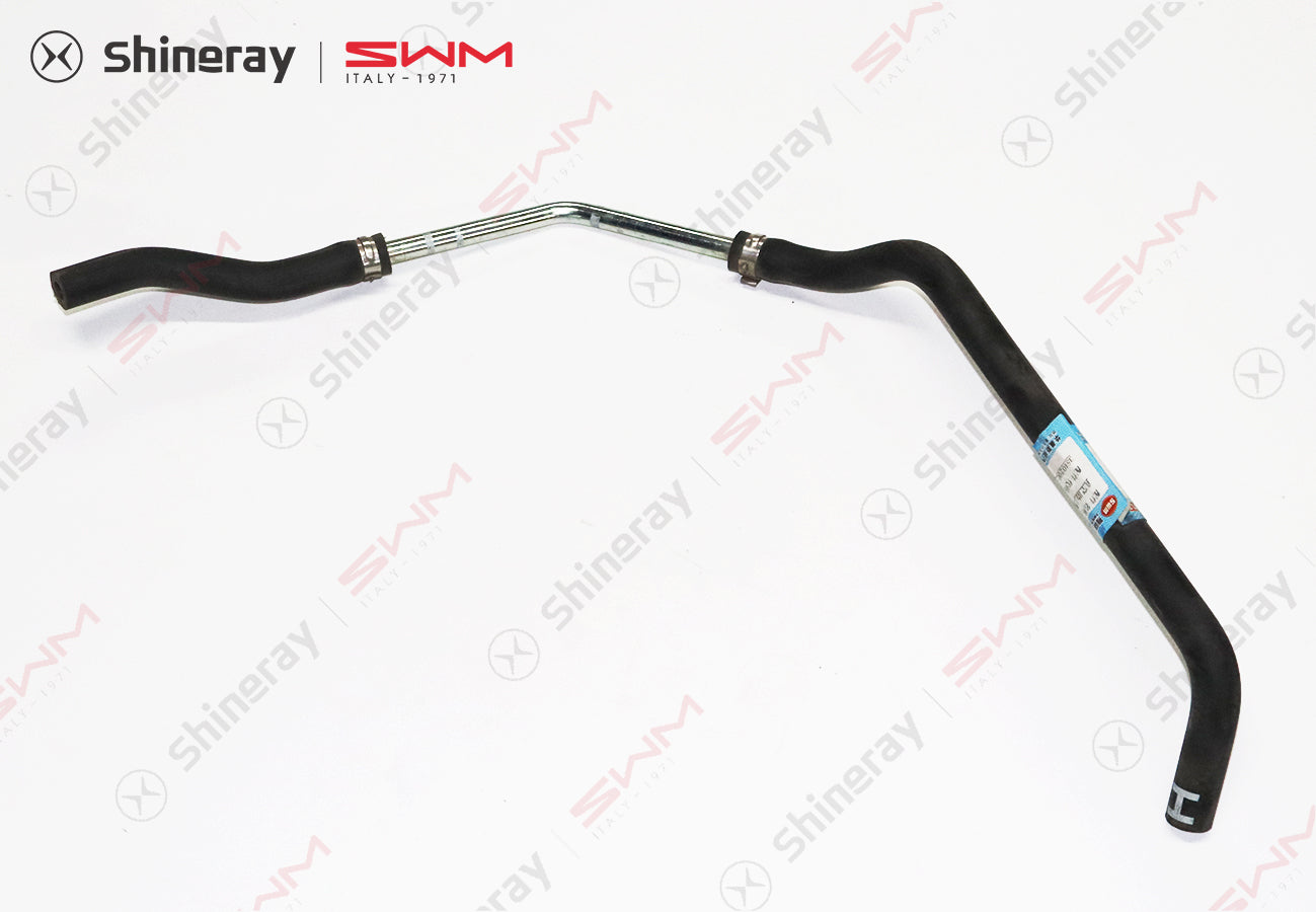 3540200-DA010-A000000>Vacuum assisted hose I
