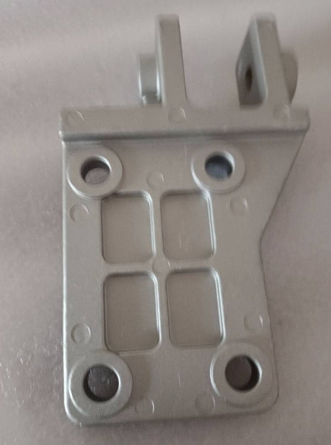 1706511-D0030-A000000>Torque arm suspension bracket (1.5T-6AT)