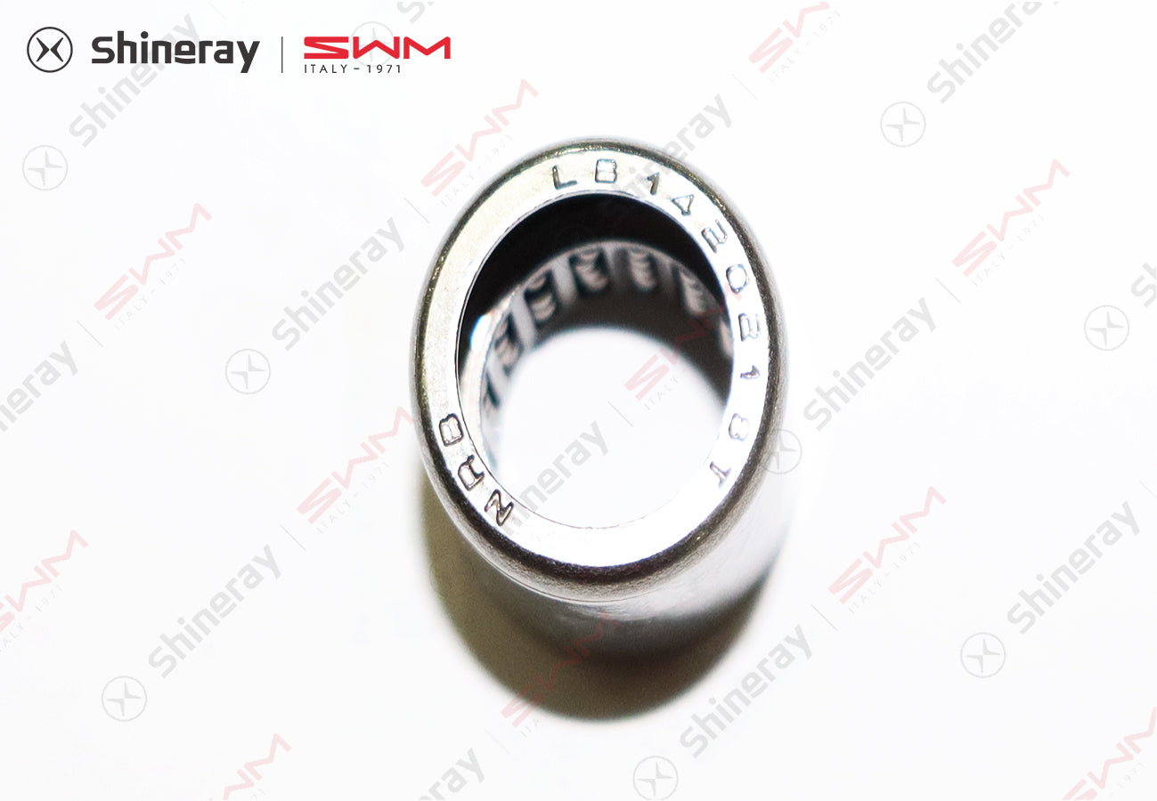 1706610-T1500-A000000>Linear bearings>5MT