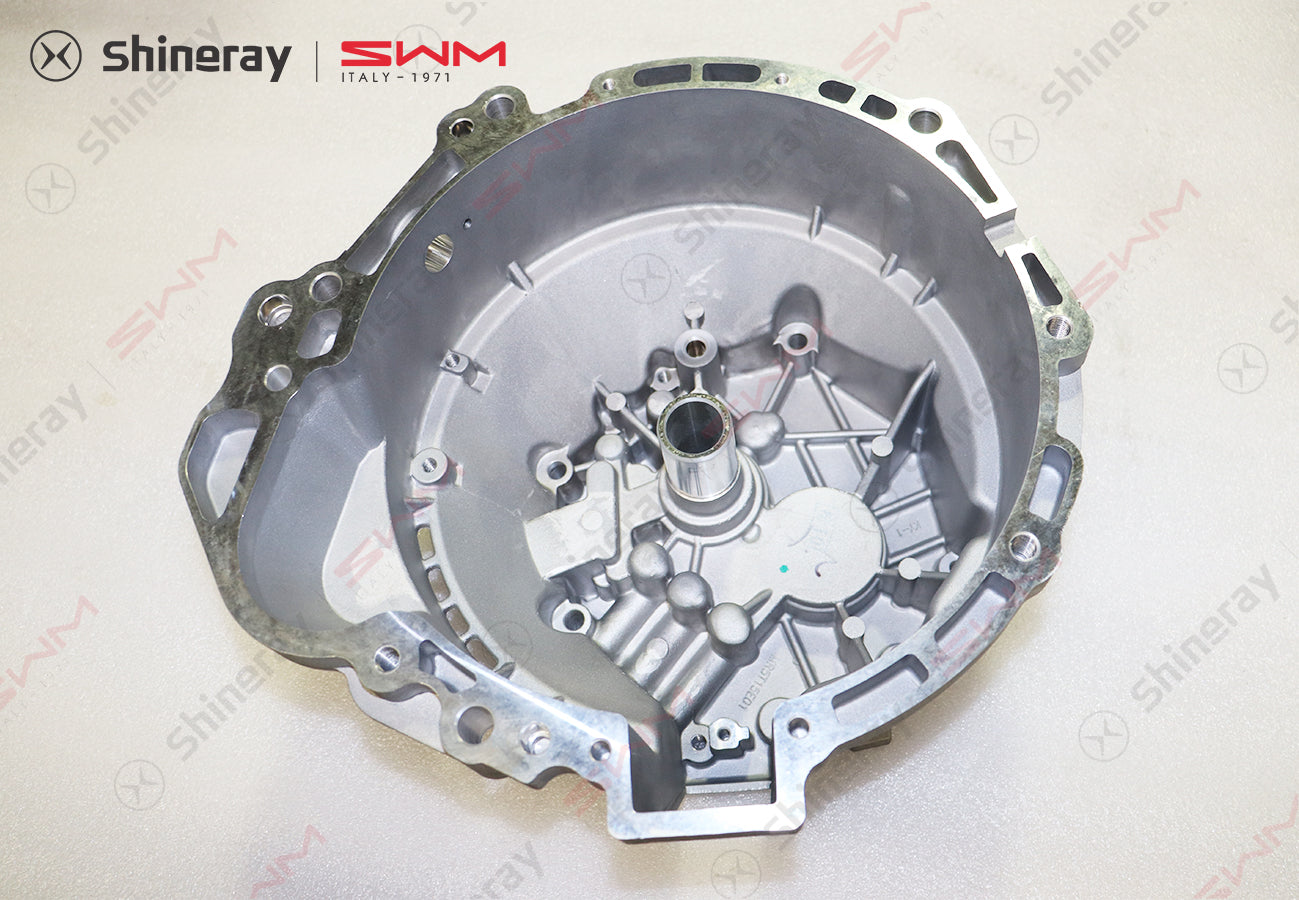 1701711-C1400-A000000>Front box