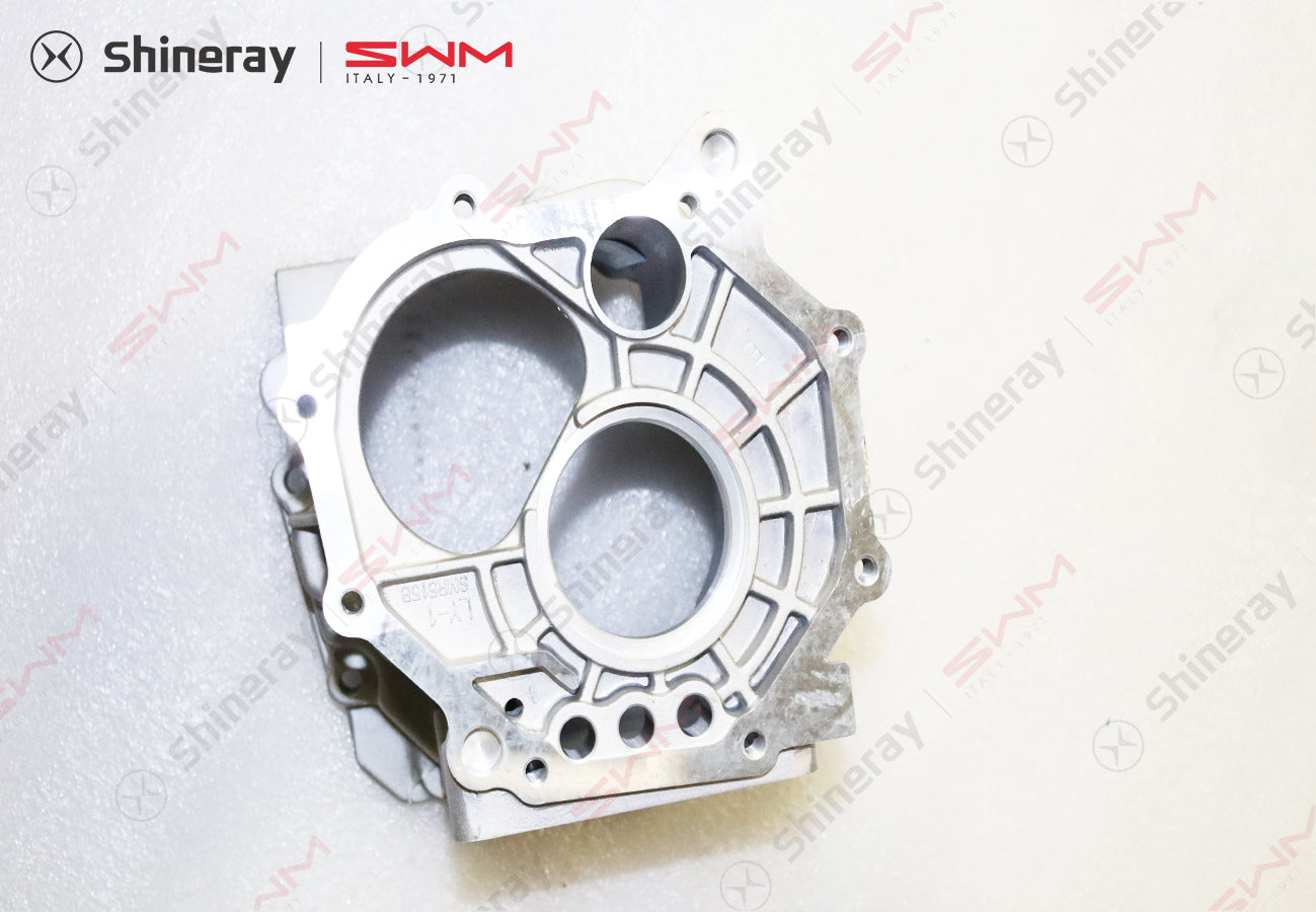 1701721-D1601-A0000MR>Rear box