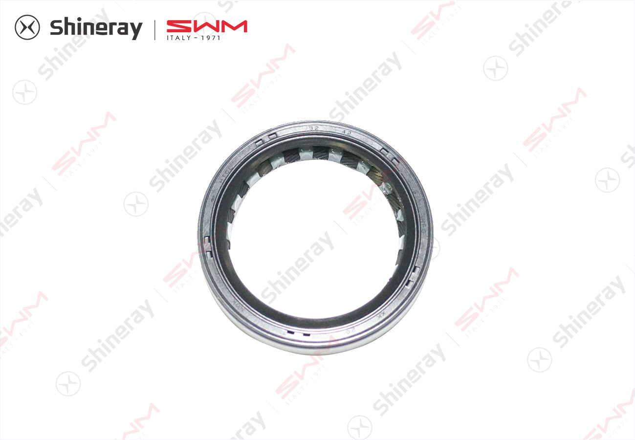 1701780-D1601-A0000MR>Extension box oil seal